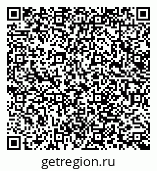 79062053522