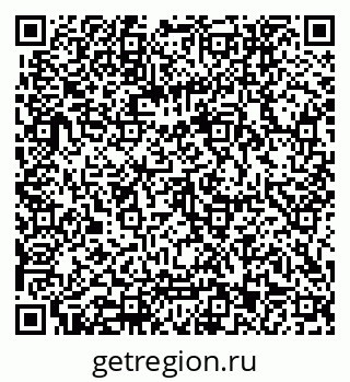 79062053524