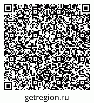 79062053525