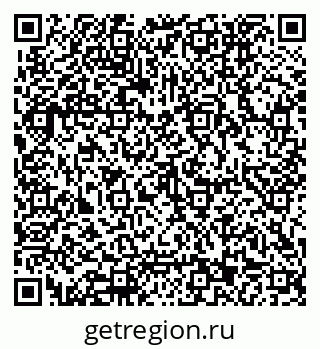 79062053526