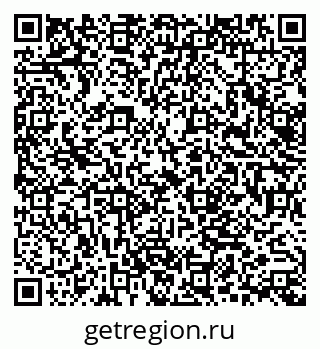 79062053528