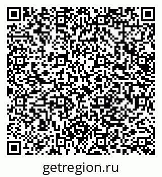 79062053529