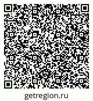 79062053530