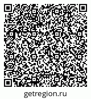 79062053531
