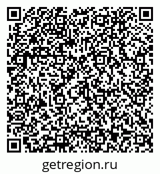 79062053532
