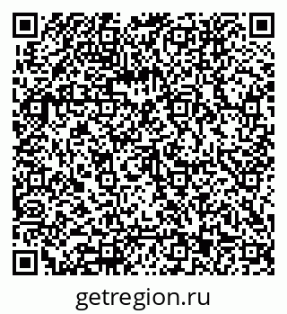 79062053534