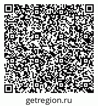 79062053536