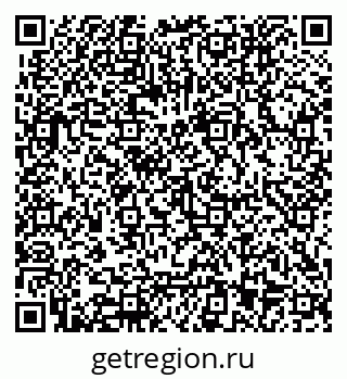 79062053538