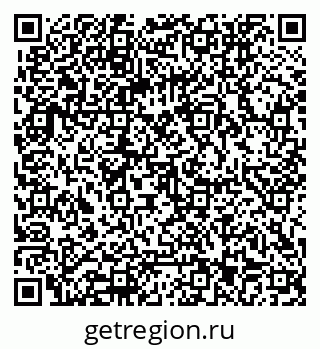 79062053541