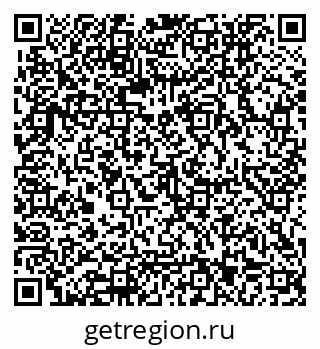 79062053543