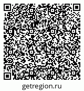 79062053547