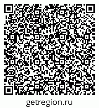 79062053549