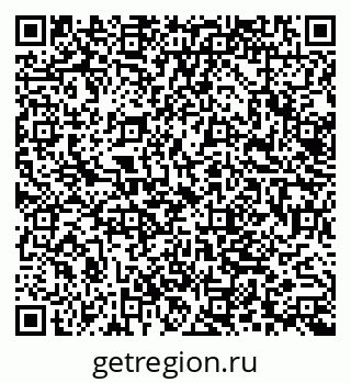 79062053552