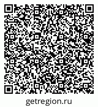 79062053555