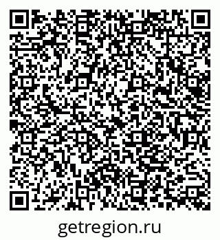 79062053556