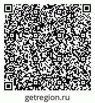 79062053557