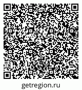 79062053558