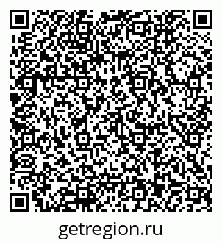 79062053562