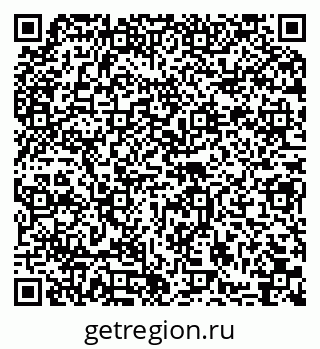 79062053563