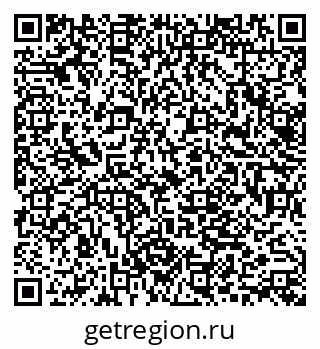 79062053565