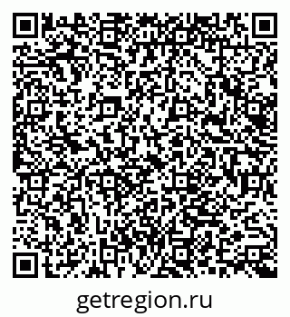 79062053567