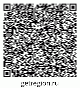 79062053568