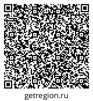 79062053569