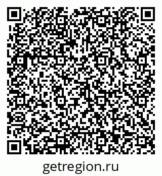 79062053572