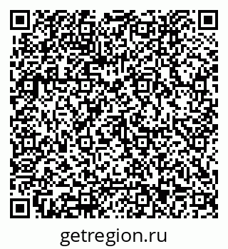 79062053573