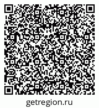 79062053574
