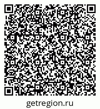 79062053575