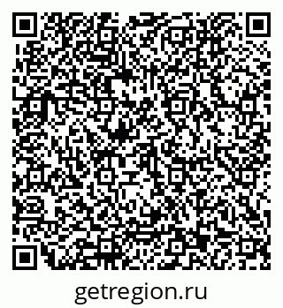 79062053576