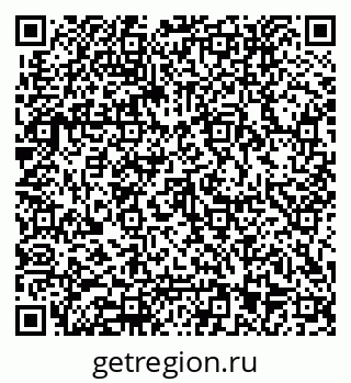 79062053578