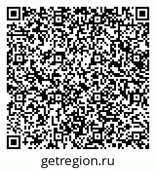 79062053579