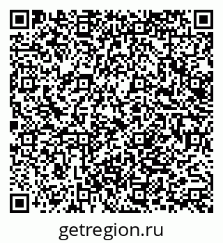 79062053580