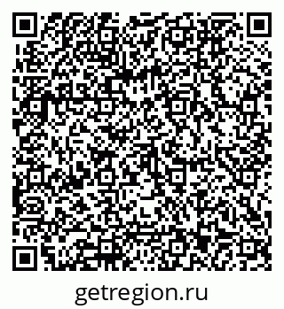 79062053582