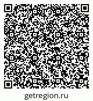 79062053585