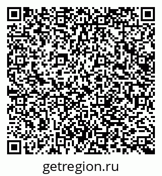 79062053586