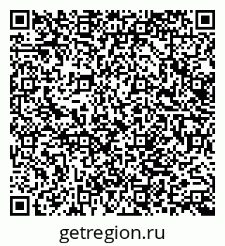 79062053587