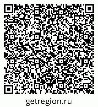 79062053589