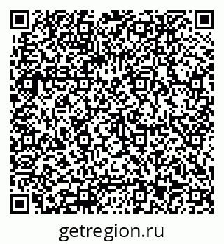79062053590