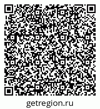 79062053592