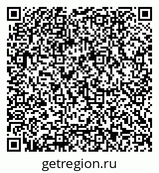 79062053593