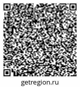 79062053594