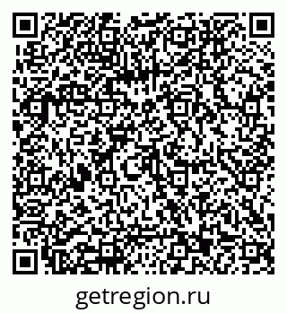 79062053596