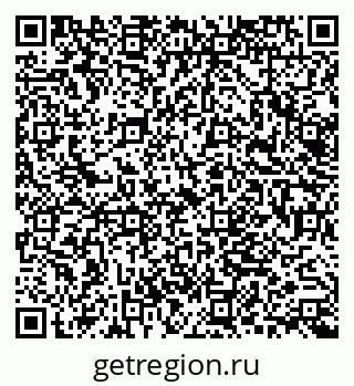 79062053599