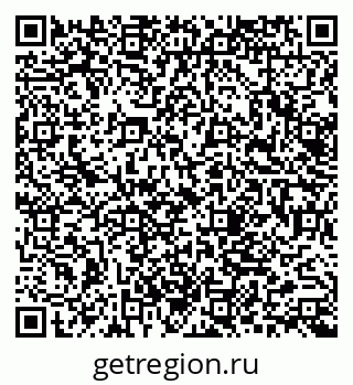 79062053601