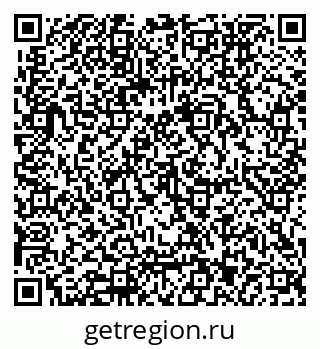 79062053602