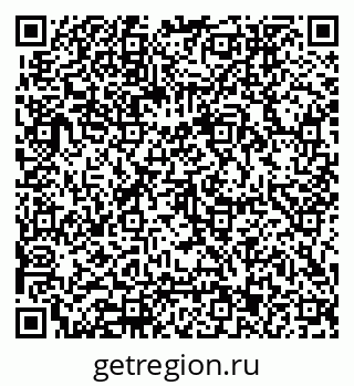 79062053604