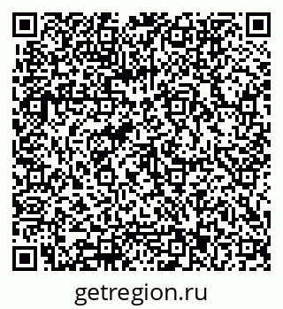 79062053605